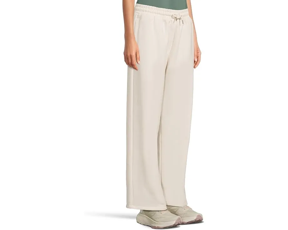 Брюки прямого кроя The North Face Essential с эластичным поясом