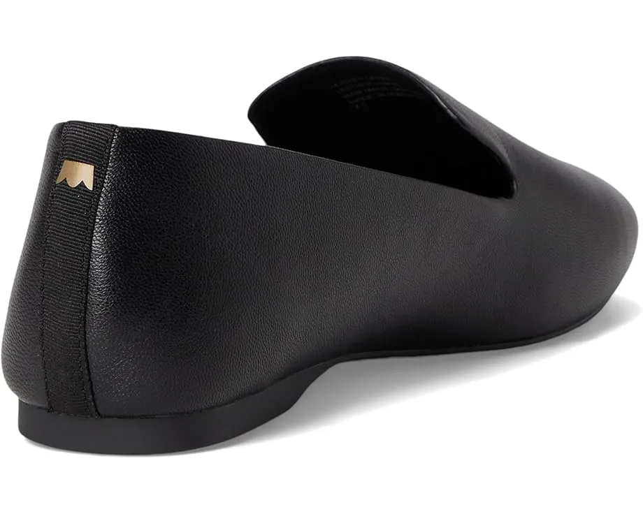 Балетки Birdies Starling из натуральной кожи с облачной стелькой