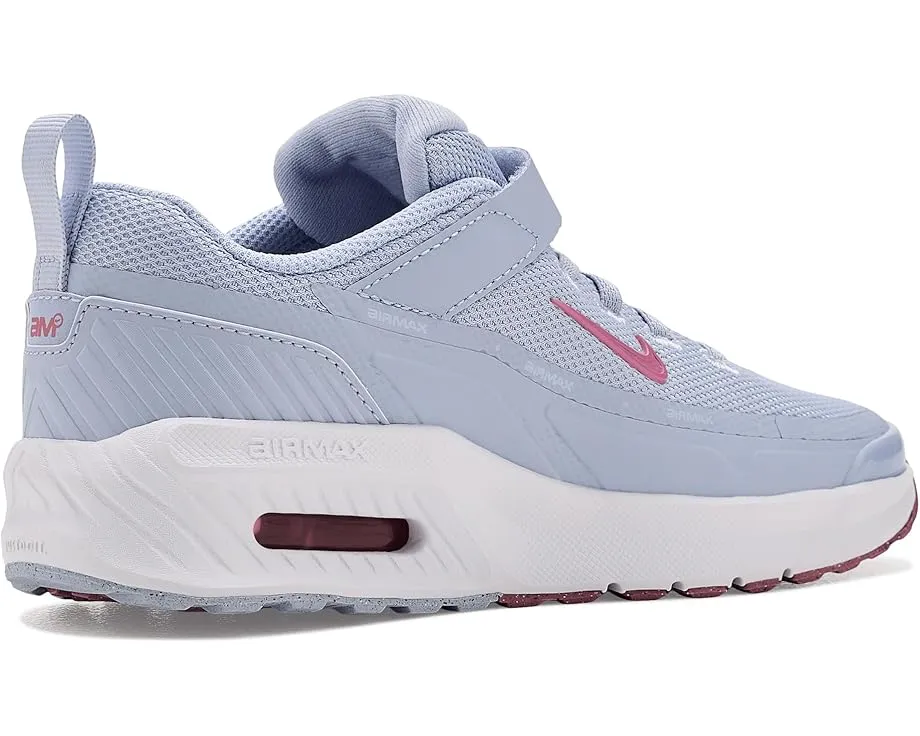 Кроссовки детские Air Max Bia с амортизирующей стелькой
