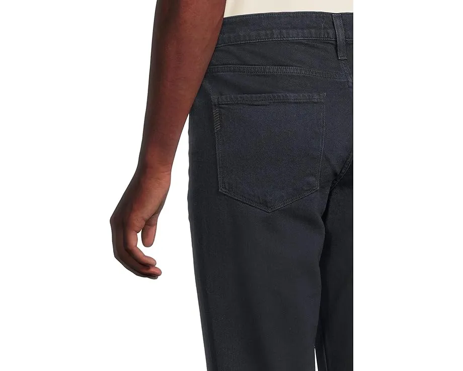 Джинсы Doheny Paige Heritage Relaxed Straight Leg от Paige