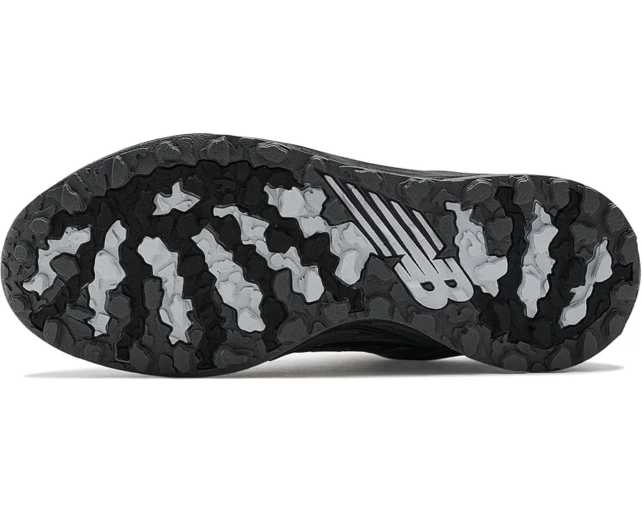 New Balance Golf Fresh Foam Contend V3 кроссовки с амортизацией