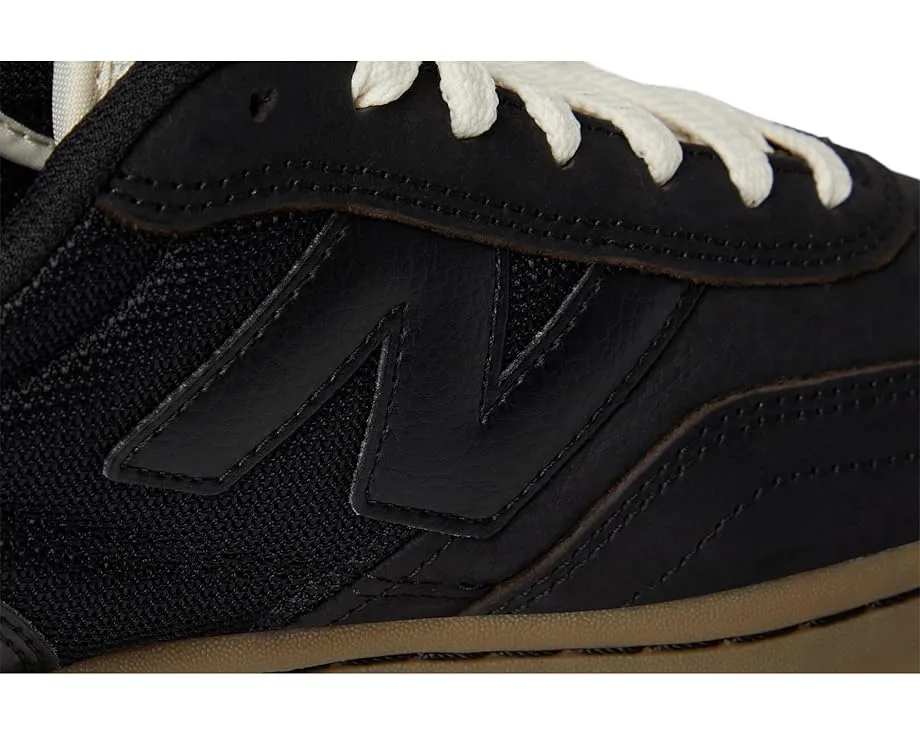 Трейловые кроссовки New Balance Numeric 440 V2 с технологией Abzorb