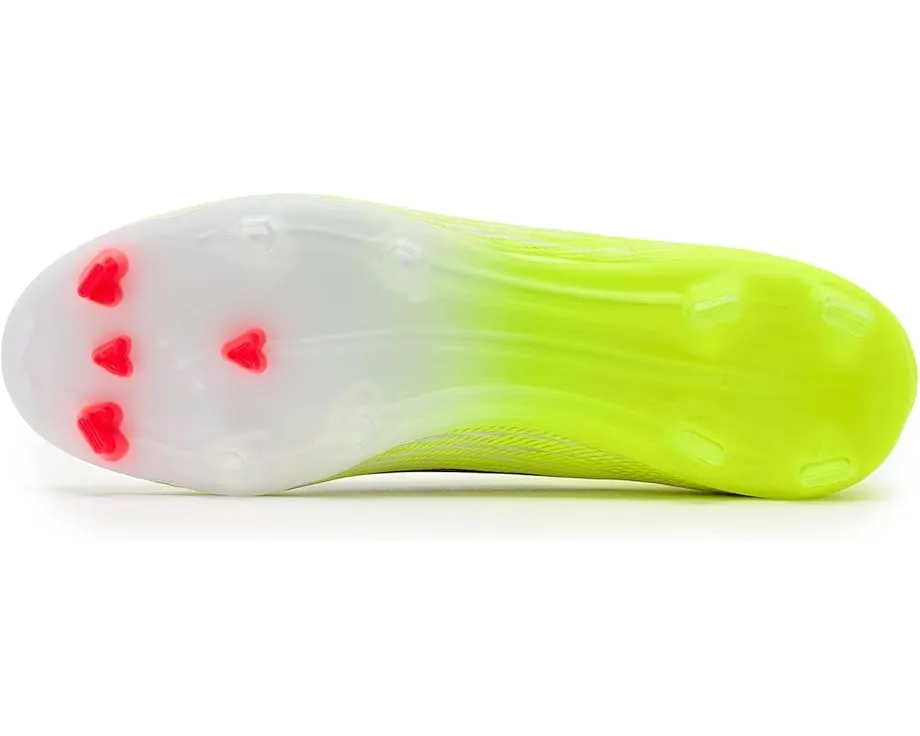 Футбольные бутсы adidas F50 League LL для твердого и смешанного грунта