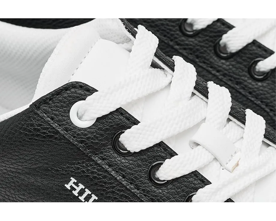 Кроссовки Tommy Hilfiger Risabel с переработанными материалами