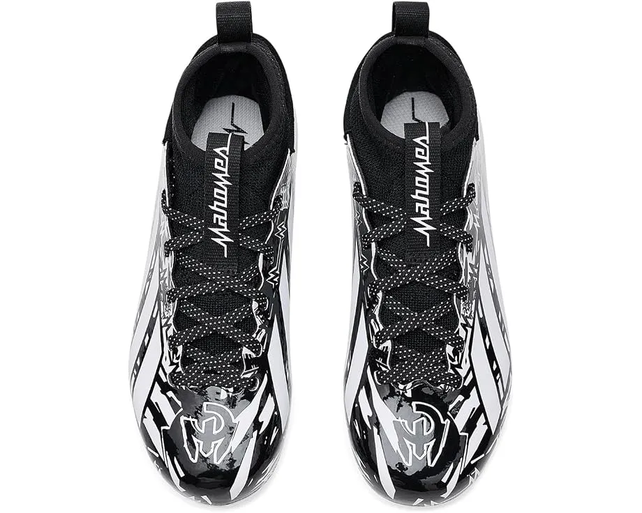 Бутсы adidas Kids adiZero Impact.2 II для американского футбола