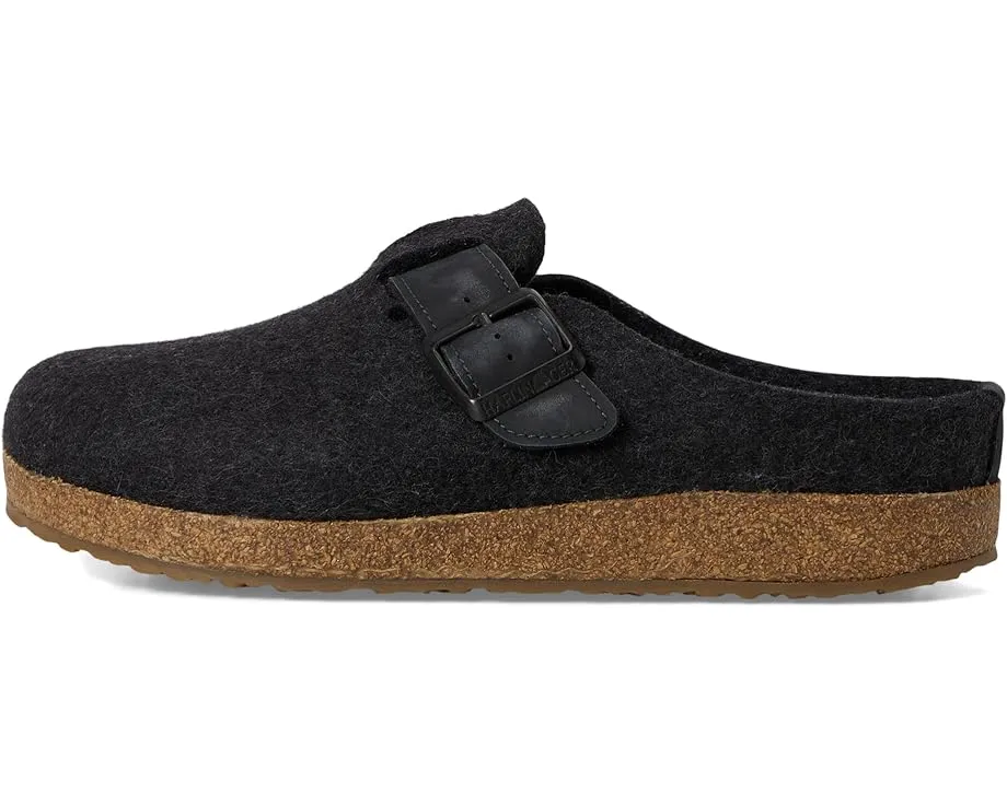 Кроссовки Josmo Batman с подсветкой для детей