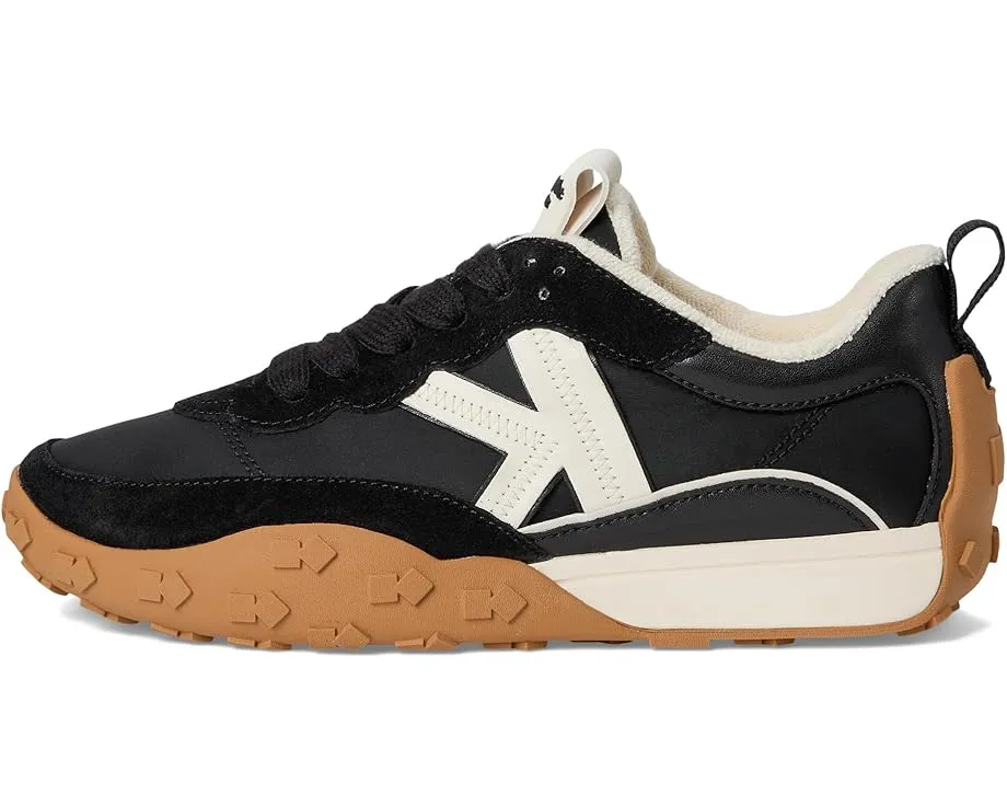 Кроссовки Kate Spade New York K As In Kate из нейлона с логотипом K