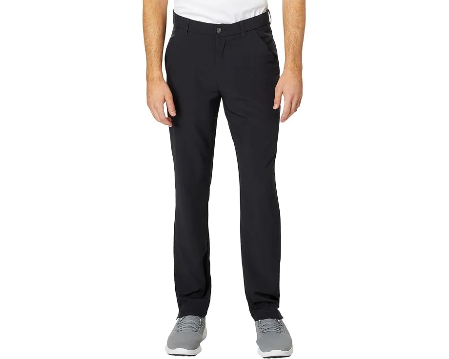 Брюки Callaway Swing Tech Pants с карманами для гольфа