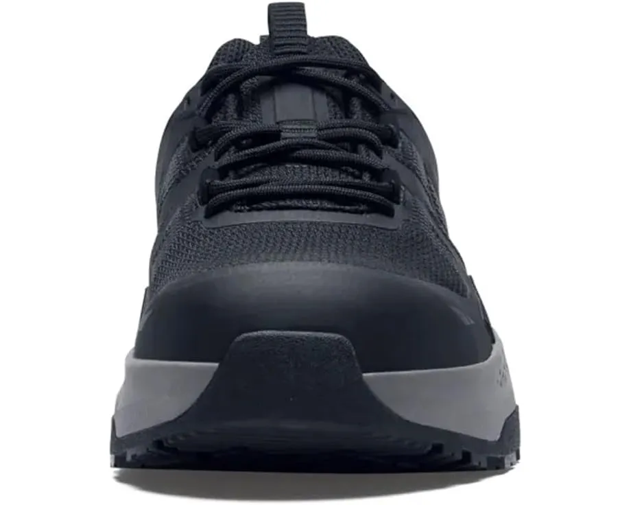Shoes for Crews рабочие кроссовки Dart 4SG ESD NCT с композитным носком