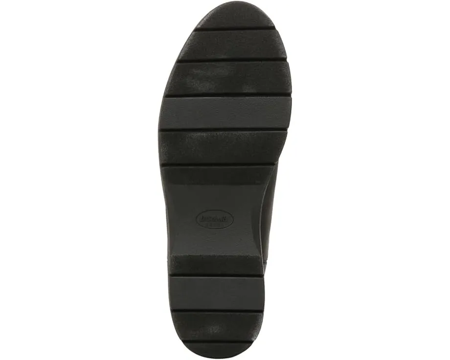 Ботильоны Dr. Scholl's Northbound с эластичными панелями и удобной стелькой
