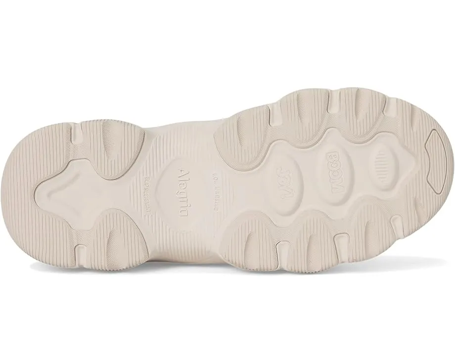 Кроссовки Boomjoy с поддерживающей стелькой от Alegria