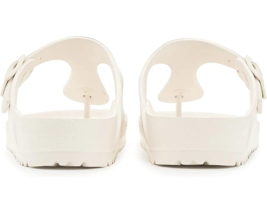 Сандалии Birkenstock Gizeh Eva Essentials с анатомической стелькой