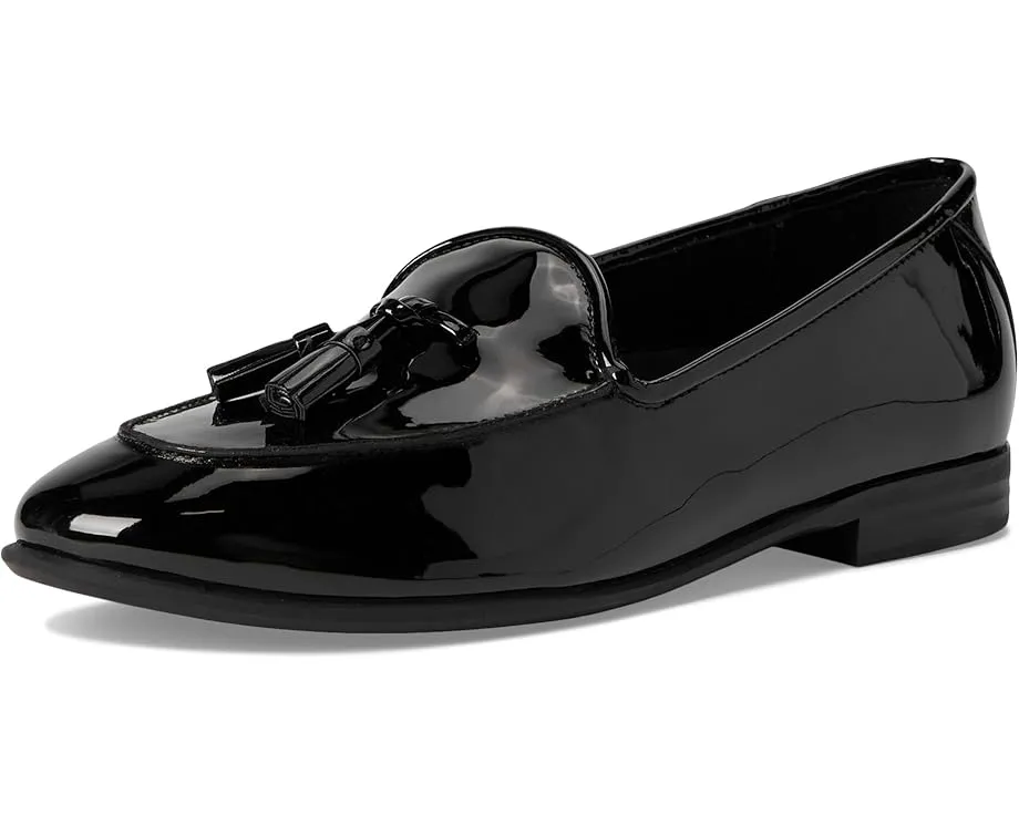 Мокасины Aerosoles Wuster с подошвой Diamond Flex и стелькой OrthoLite