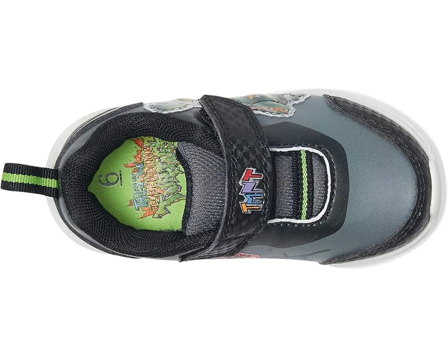 Тапочки Josmo Cars в форме Молнии Маккуина для мальчиков