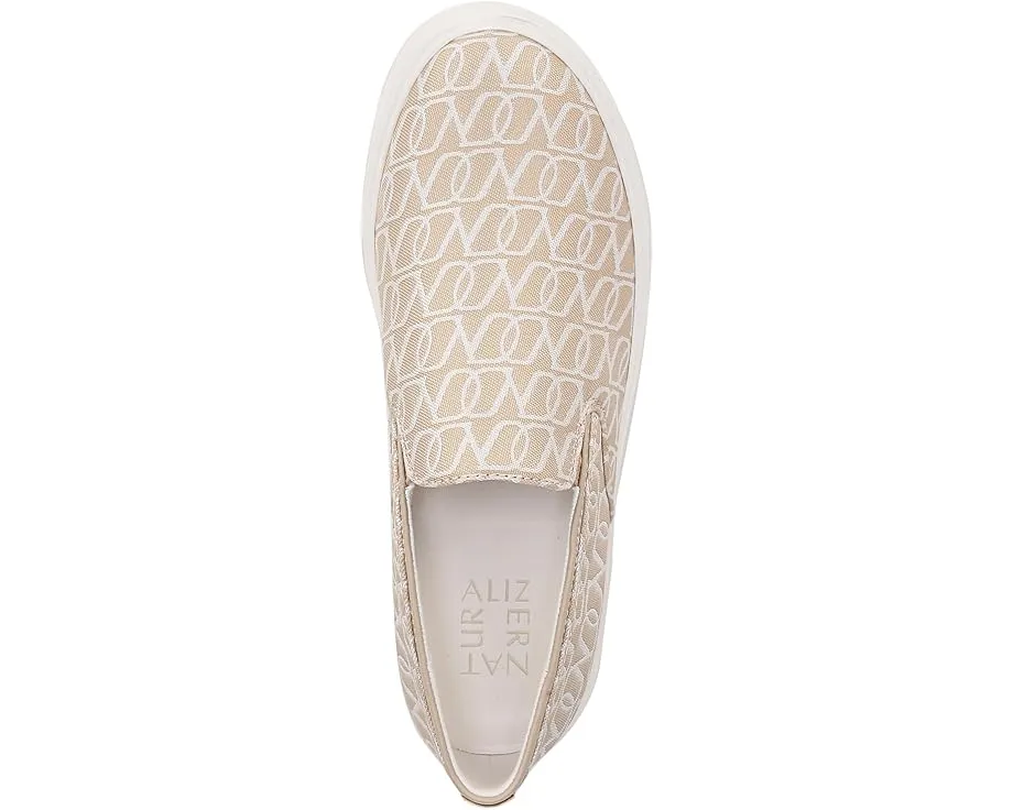 Обувь Naturalizer Marianne 3.0 с технологией комфорта