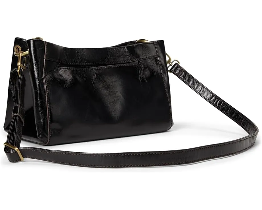 HOBO Seneca универсальная сумка через плечо с двумя ремнями