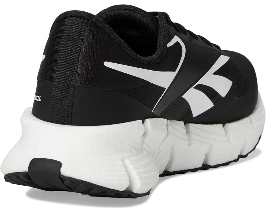 Рабочие кроссовки Reebok Work Floatzig с композитным мыском и противоскользящей подошвой