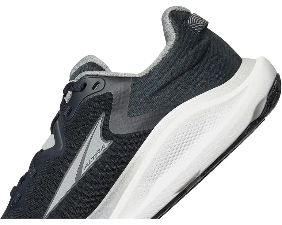 Altra Paradigm 8 беговые кроссовки с максимальной амортизацией и поддержкой для длинных дистанций