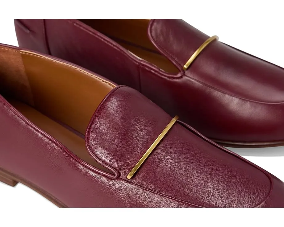 Лоферы Franco Sarto Mirabelle с миндалевидным носком