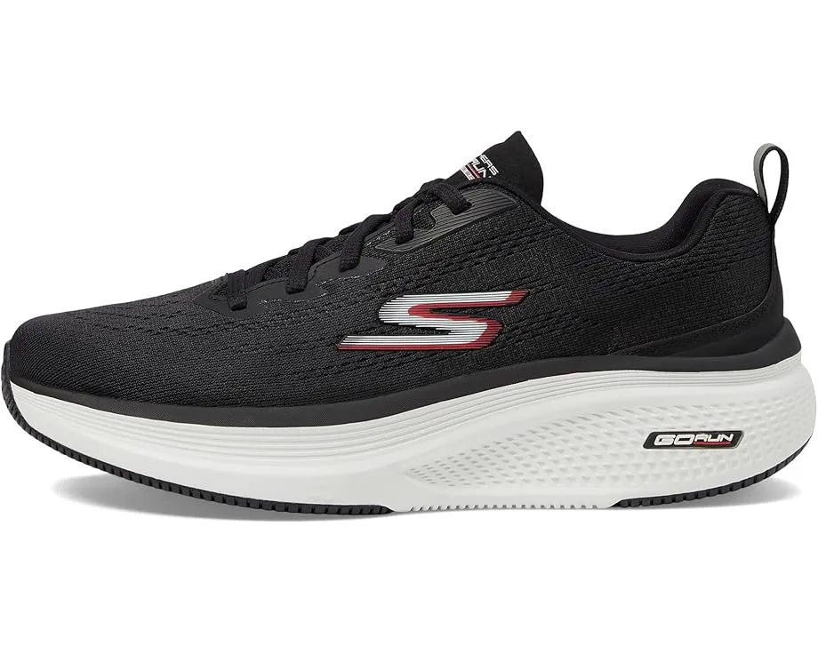 Беговые кроссовки Go Run Elevate 2.0 с амортизацией ULTRA LIGHT Skechers