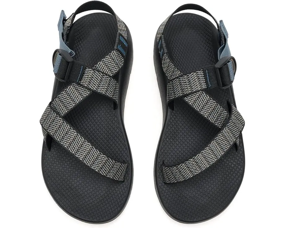 Сандалии Chaco Classic с подошвой ChacoGrip для приключений