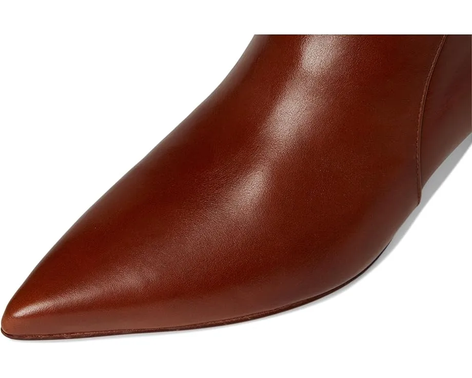 Ботильоны Naturalizer 27 Edit Patrese с острым носком и котячьим каблуком