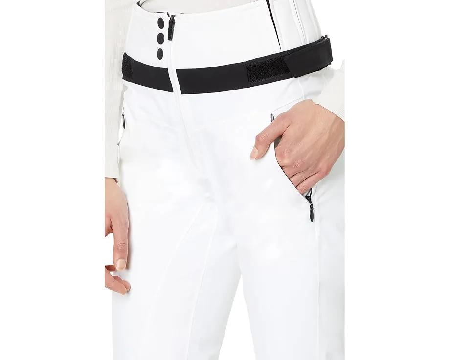 Комплект Bogner Fire + Ice Borja 3-T для сноуборда с водоотталкивающей мембраной