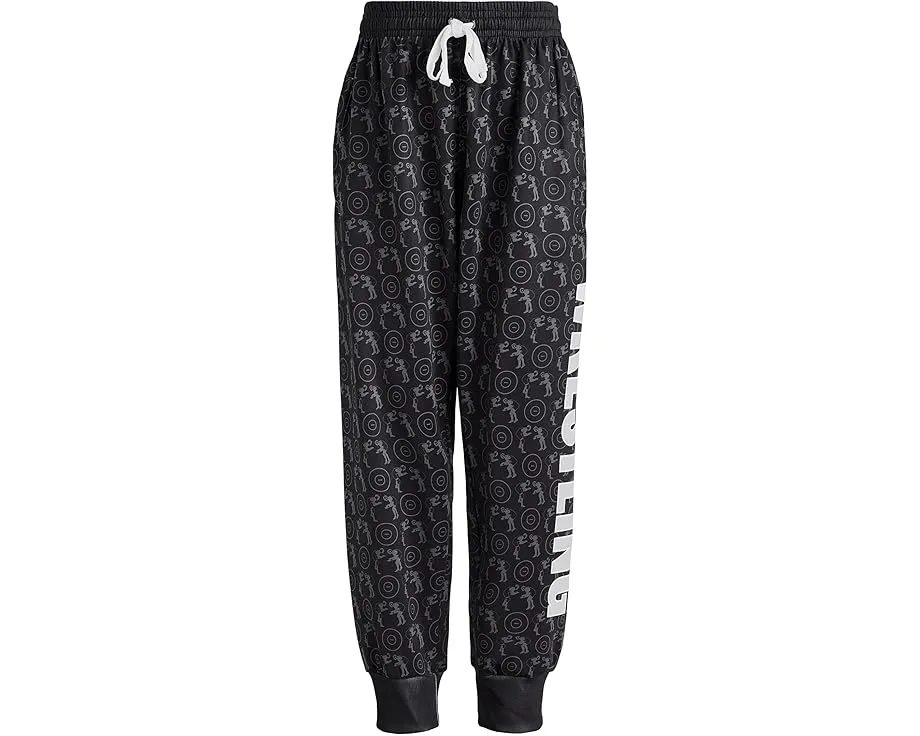 ChalkTalk SPORTS Детские разминочные брюки для лакросса Lax Legend