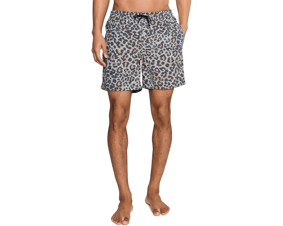 Silesia Swimshorts
