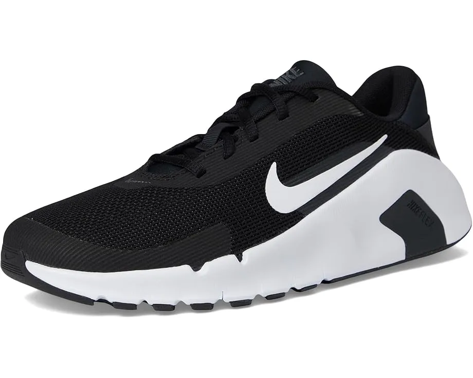 Кроссовки Nike Flex Train для универсальных тренировок