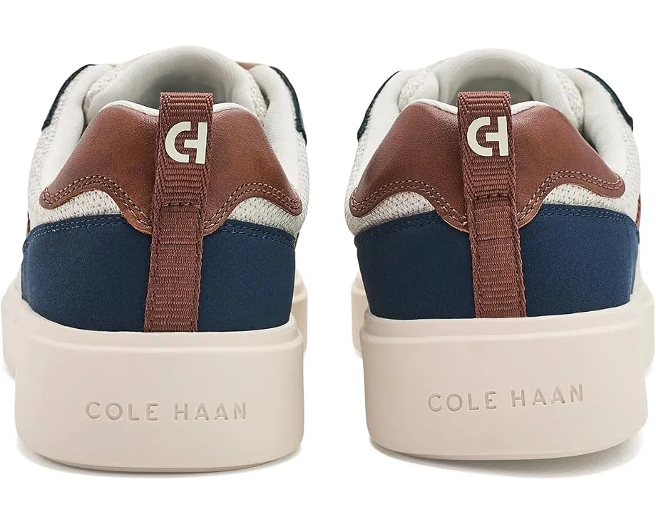 Кроссовки Cole Haan Grand Crosscourt Champ