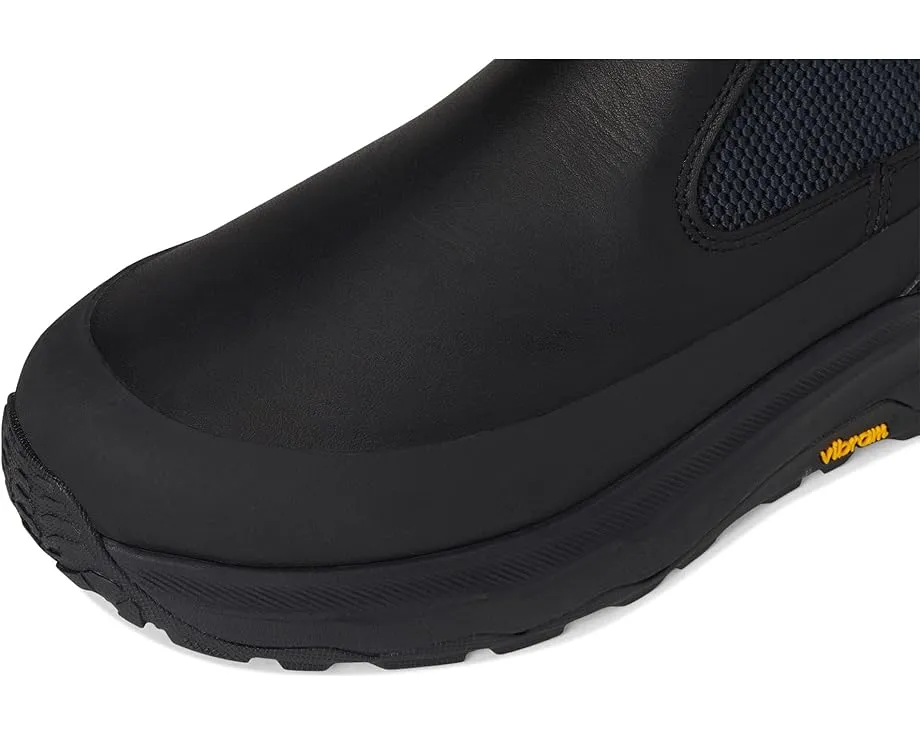 Ботинки L.L.Bean Nextventure Chelsea с мембраной TEK2.5