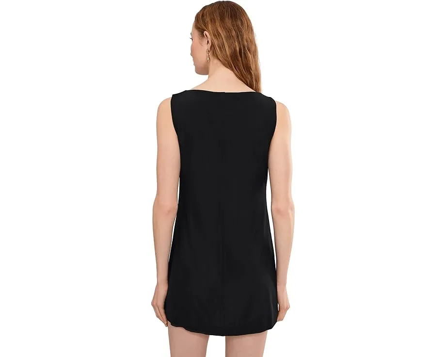 Мини-платье Kiki Mini Dress от Show Me Your Mumu