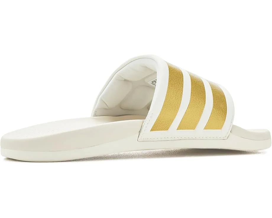 Сланцы adidas Adilette Comfort 2.0 для повседневной носки