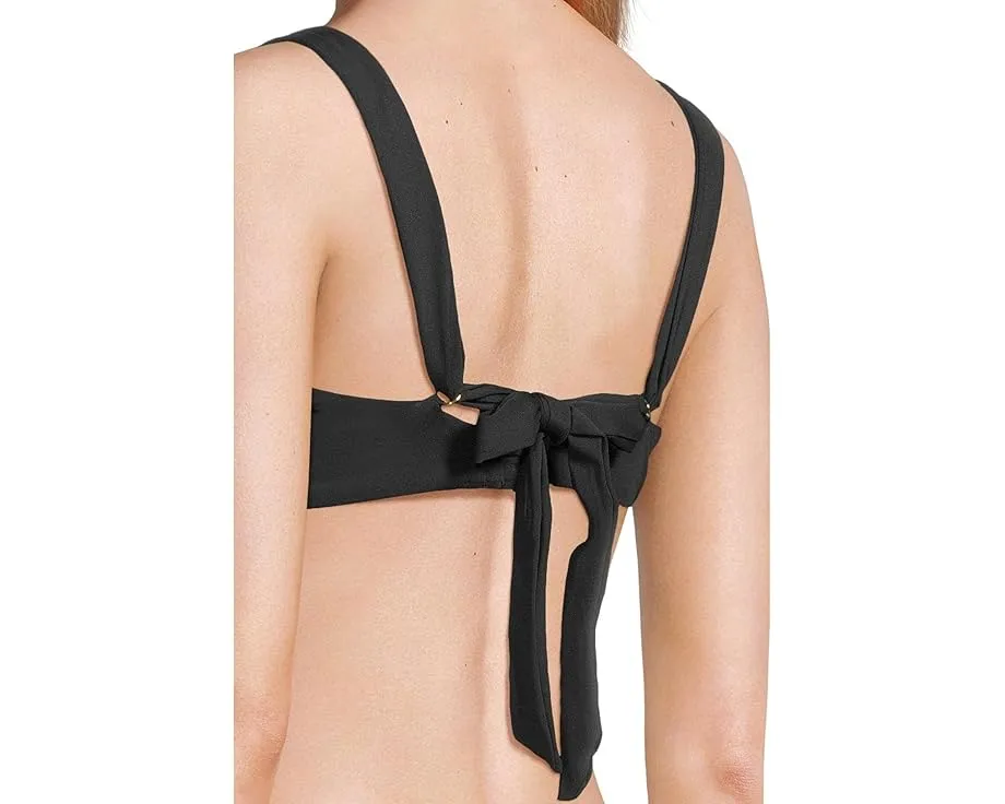 Топ-бра BECCA Color Code Francesca на косточках с многофункциональными бретелями