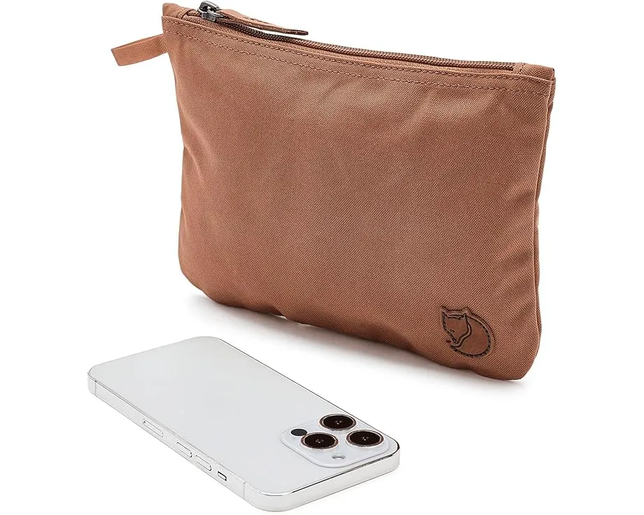 Fjällräven Органайзер Gear Pocket для мелких вещей