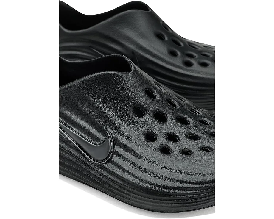 Детские кроссовки Nike ReactX Rejuven8