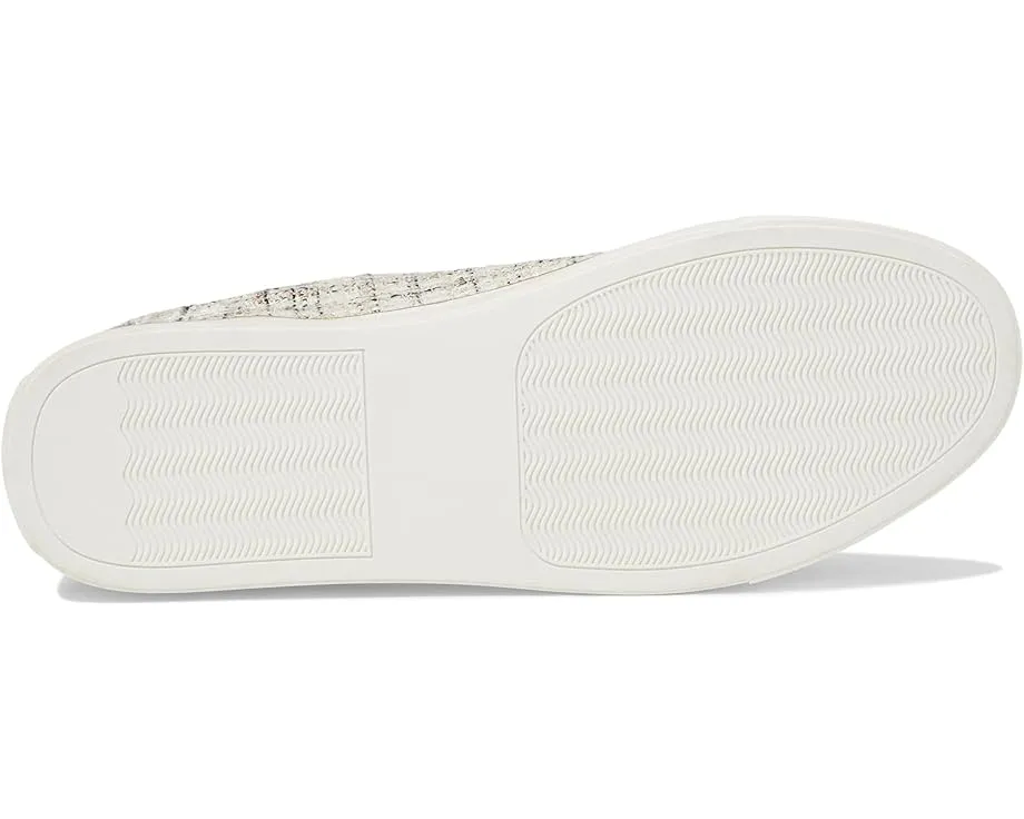 Kenneth Cole Reaction Ботинки Bonnie с украшениями и стелькой из пены с памятью