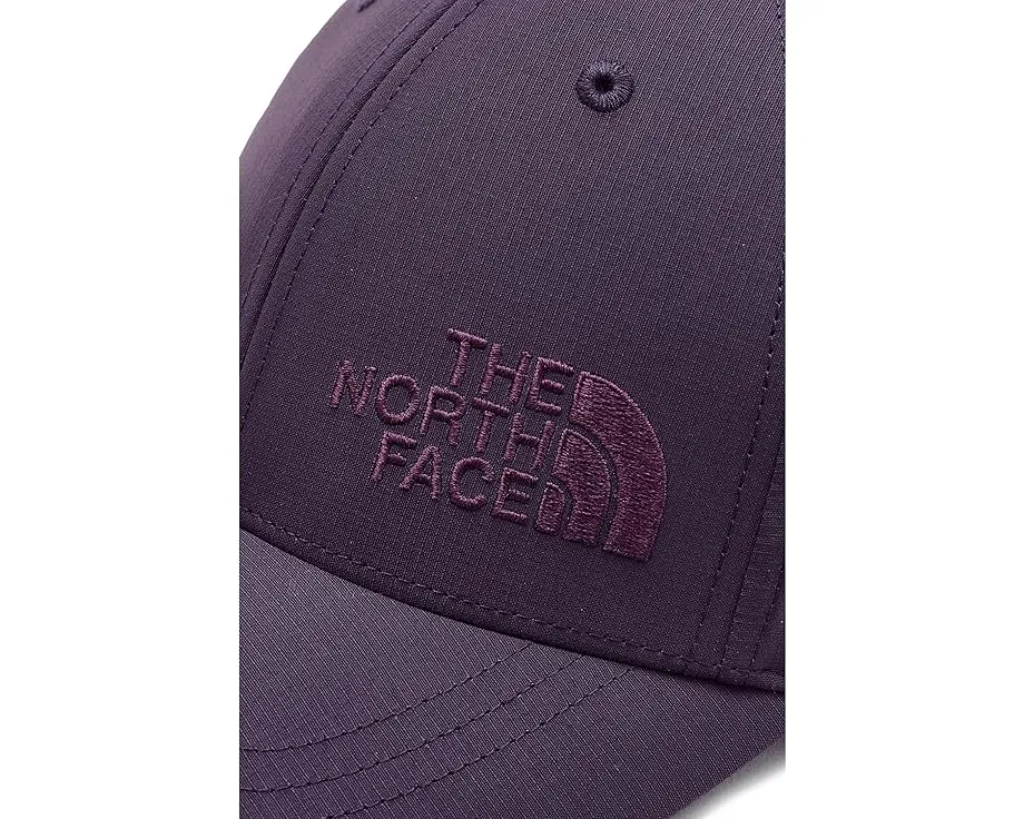 Кепка Horizon Hat от The North Face с технологией TurboDry