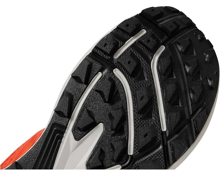 Беговые кроссовки Topo Athletic Pursuit 2 с технологией ZipFoam