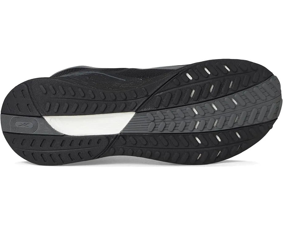 Кроссовки Reebok Floatride Energy 3 Adventure с композитным мысом и защитой от электричества