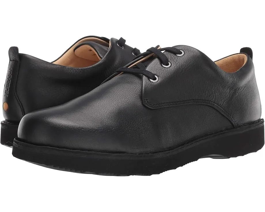 Обувь Samuel Hubbard Hubbard Free с подошвой Vibram и стелькой из тройной пены