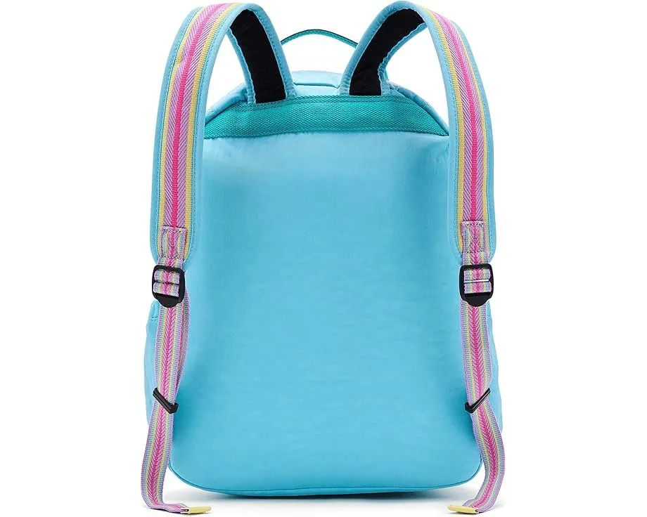 Рюкзак Seoul от Kipling