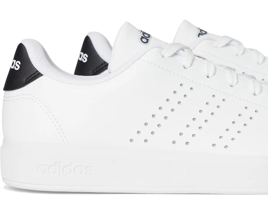 Adidas Advantage 2.0 кроссовки с ультрамягкой подошвой Cloudfoam