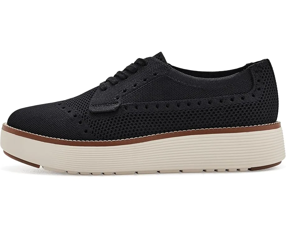 Кроссовки Grand Citymotion Stitchlite на мембране от Cole Haan