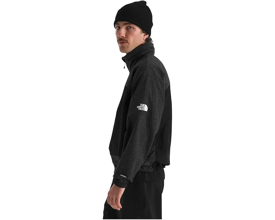 Ветровка The North Face TNF EG Utility с защитой от ветра