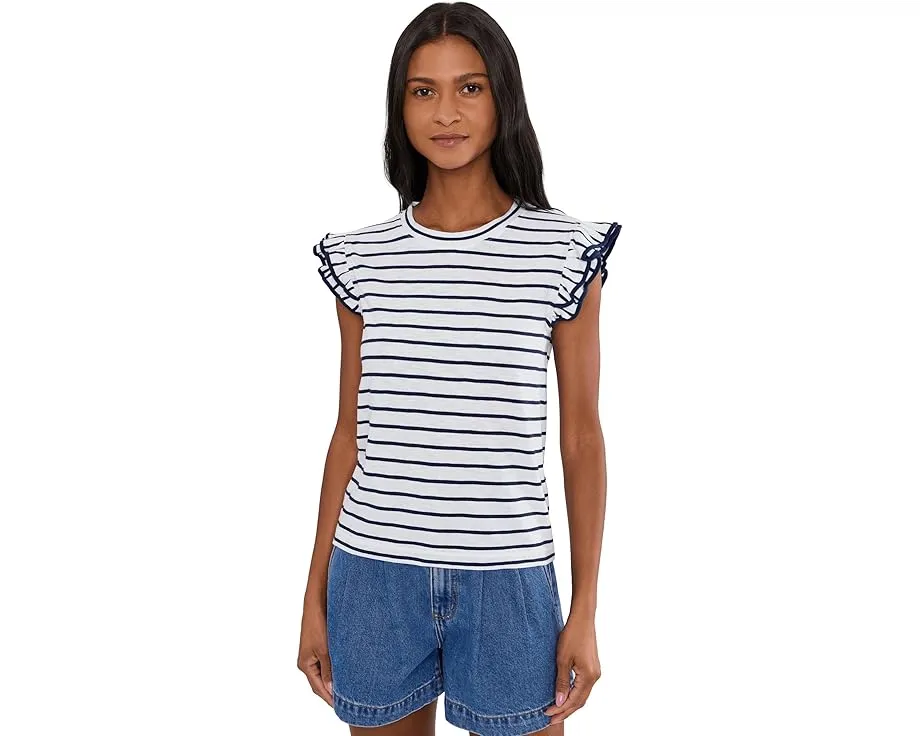 Flutter Top