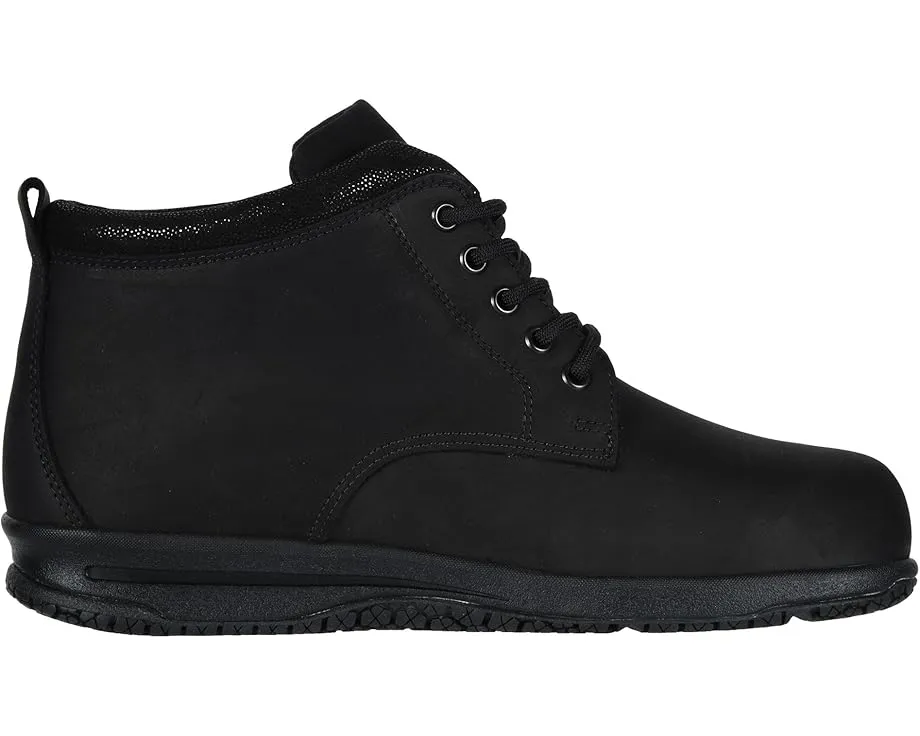 Ботинки SAS Gretchen водонепроницаемые с противоскользящей подошвой