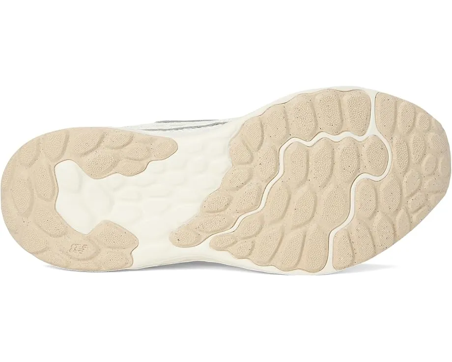 Кроссовки New Balance Fresh Foam Arishi v4 Tiralux с технологией Fresh Foam