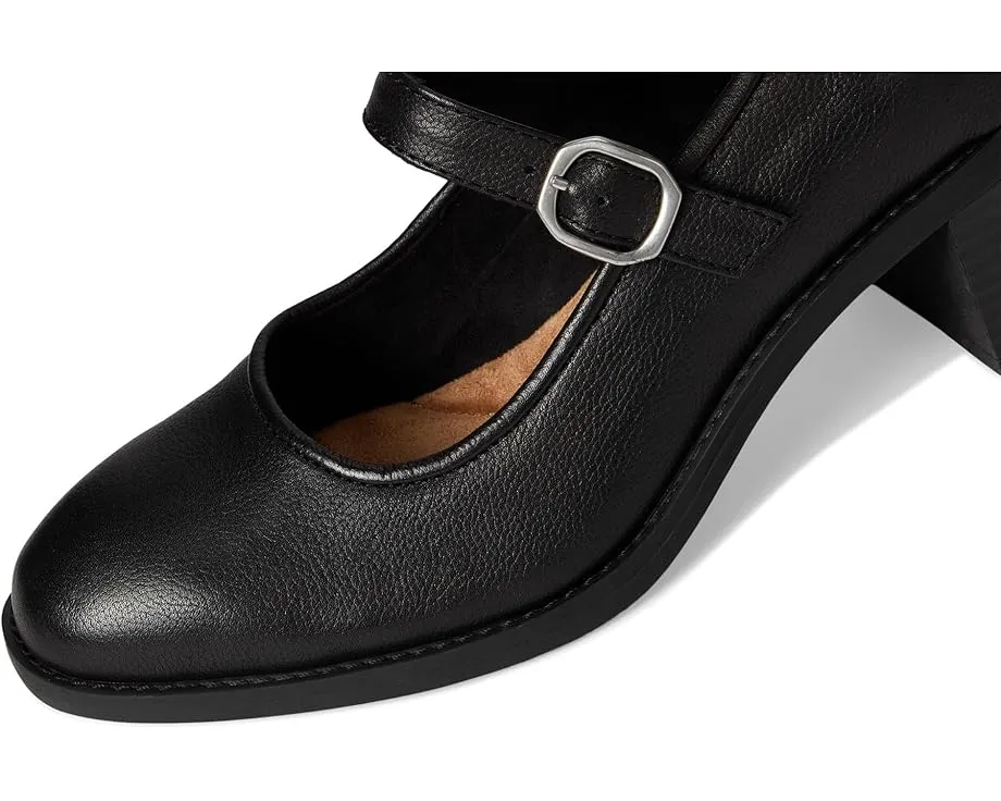 Босоножки Comfortiva Harley с регулируемой пряжкой и стелькой Pillowtop